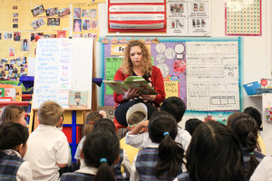 Montessori